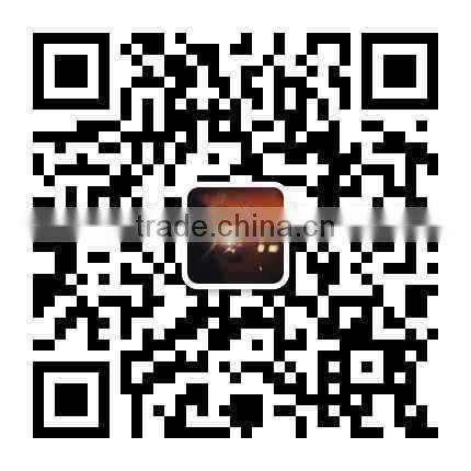 sexy ladies sport bra underwear lingerie sexy bra and panty new design389#