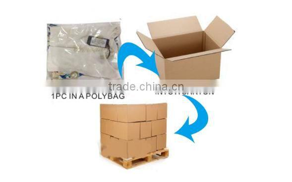 2016 Latest women's vintage stretch high waist flared pleated long skirt