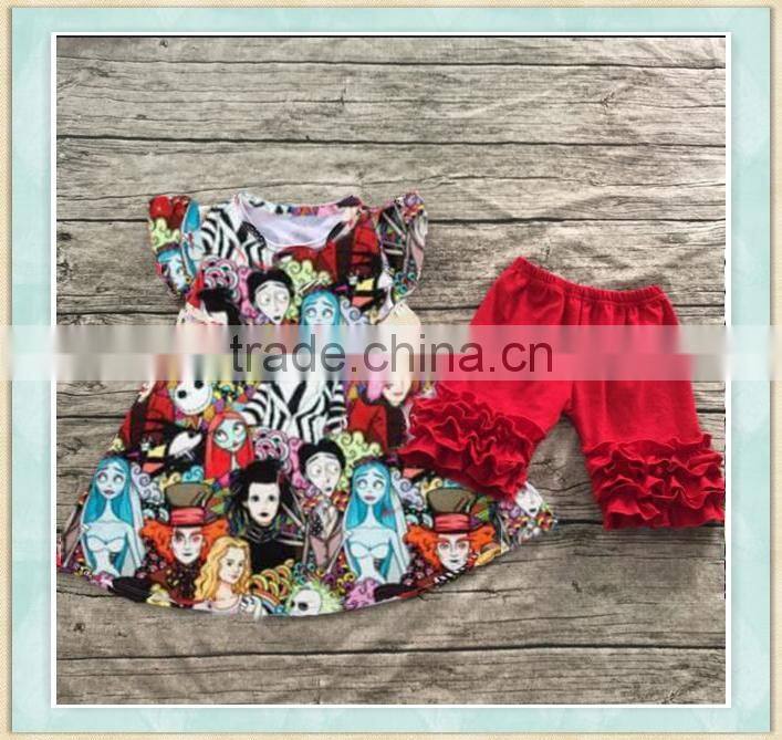 Kids 2016 clothes latest baby frocks net designs elegant baby halloween costume turkish clothes brands