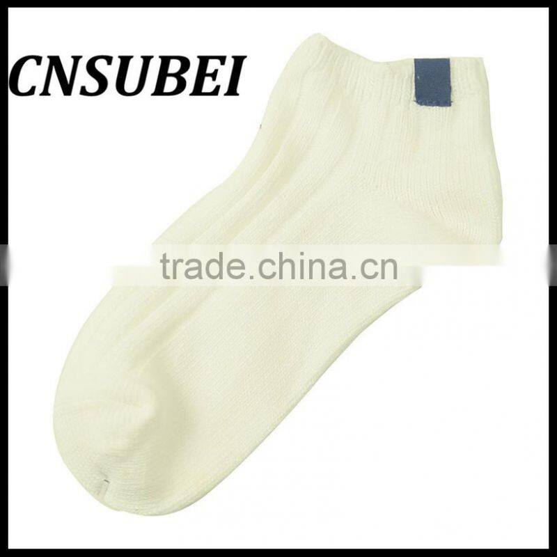 Children socks cotton socks boys socks girls socks