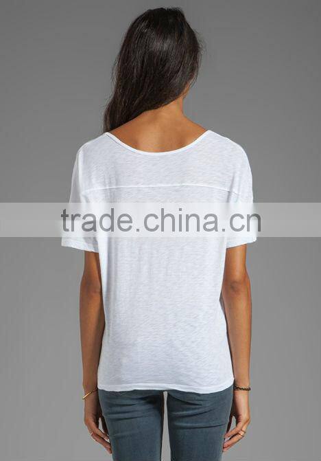 off the shoulder plus size tops