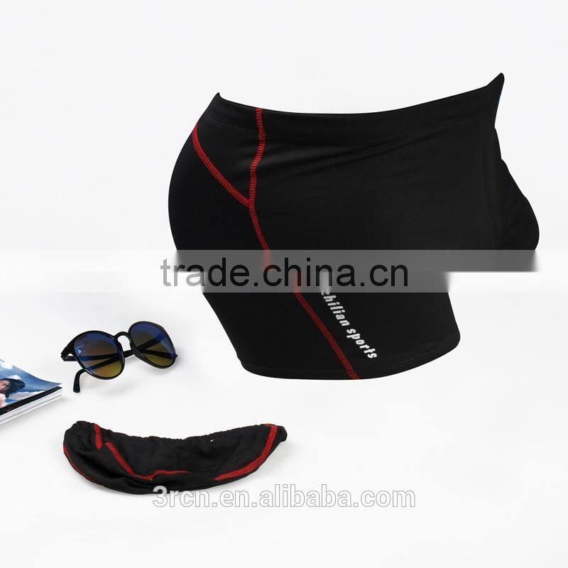 Top quality customized mens boxer shorts
