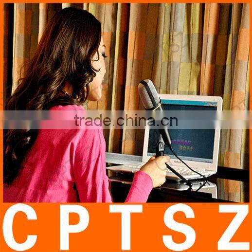 Cheap Computer Microphone SF-920