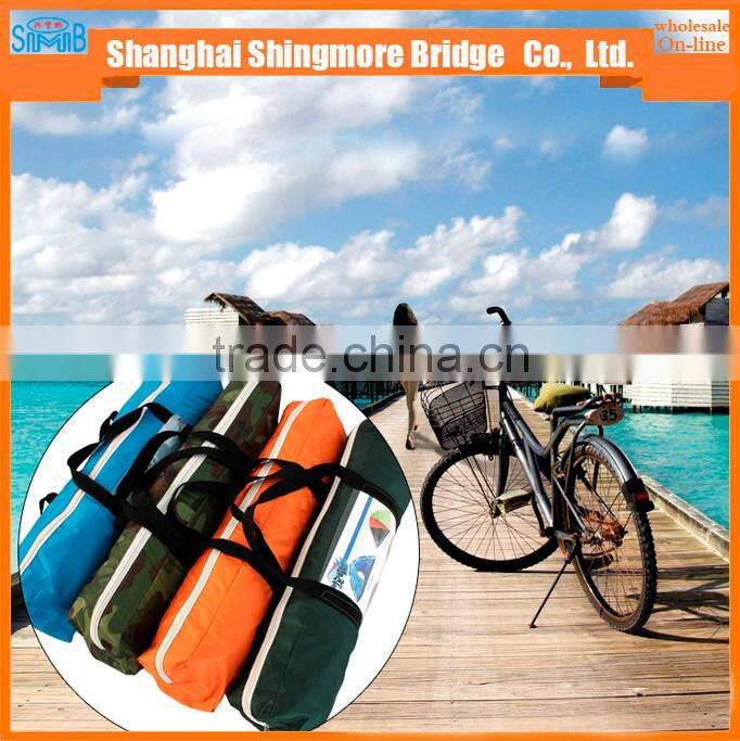 2017 alibaba china hot sales good quality outdoor family tent for camping