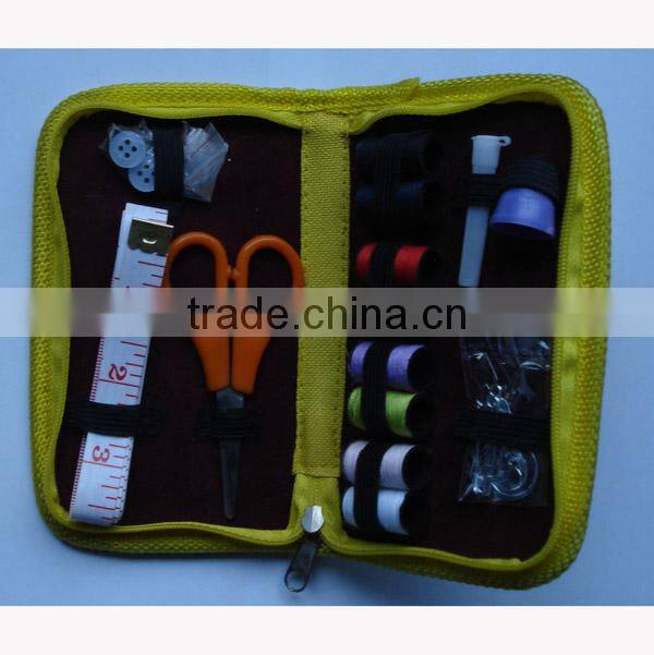 Recommend sale Complete laptop accessory travel kits with bag