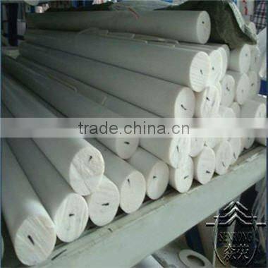 ptfe threaded rod