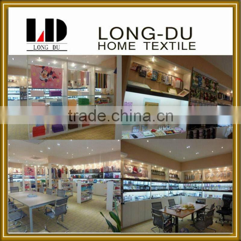 camouflage handkerchief