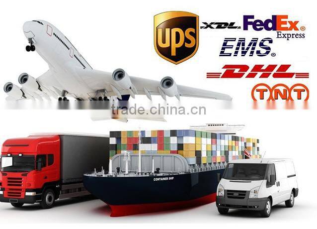 Factory Gray Letters Coral Fleece Blanket/Sheet