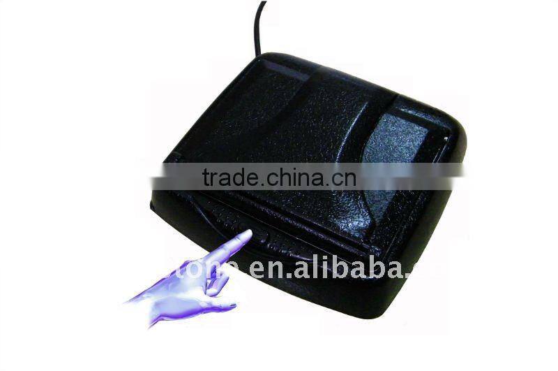 3.5inch flip-open LCD car monitor,3.5 inch TFT-LCD monitor