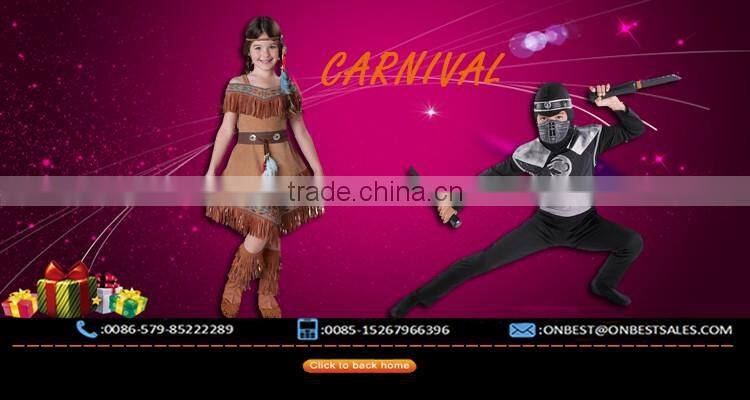 Factory Direct Sale kid play tent coloful castle play tent In- Stock party accessory