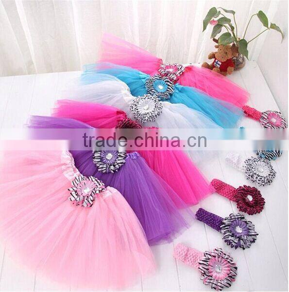 Kids Girls Faux Fur Fleece Lapel Coat Winter Warm Jacket