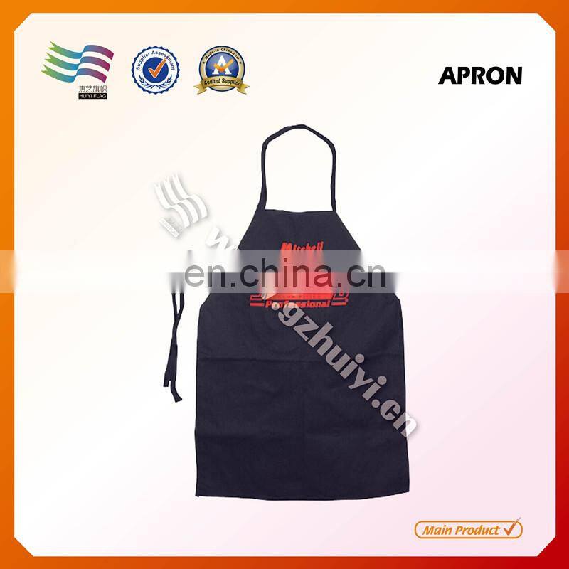 EXW Price Apron Fanshion Whole Body Waterproof Apron