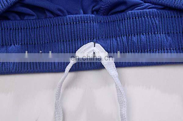 create basketball jersey,sublimation basketball jersey