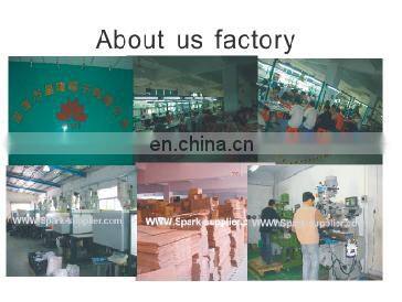 colorful flashing bar led drink coaster with green light