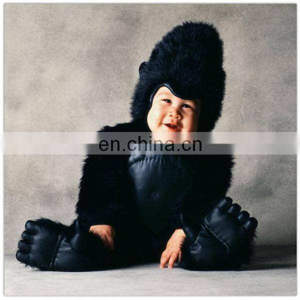 Lovely dinosaur Baby Animal Costume