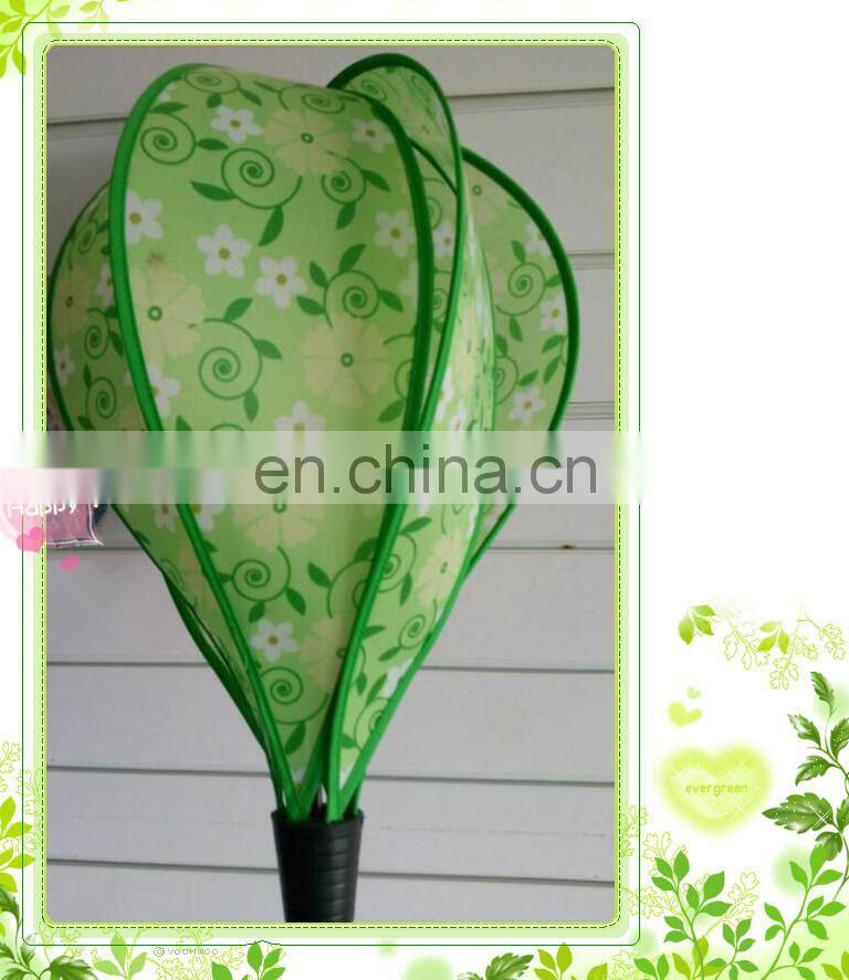 2017 hot-air balloon decoration