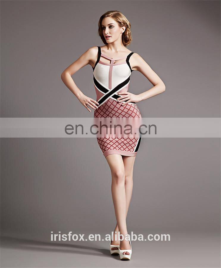 Dresses for middle aged women tailors suits formal cocktail party dress