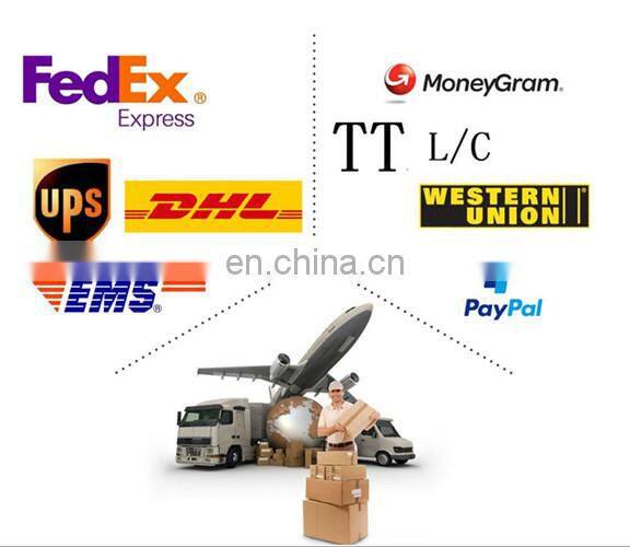 maiyu Outdoor Must have Promotion Raincoat In Ball poncho