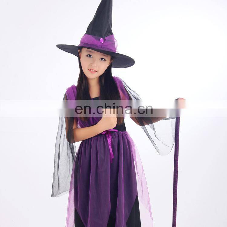 Halloween girl costumes 2017 witch dance costumes for halloween ideas