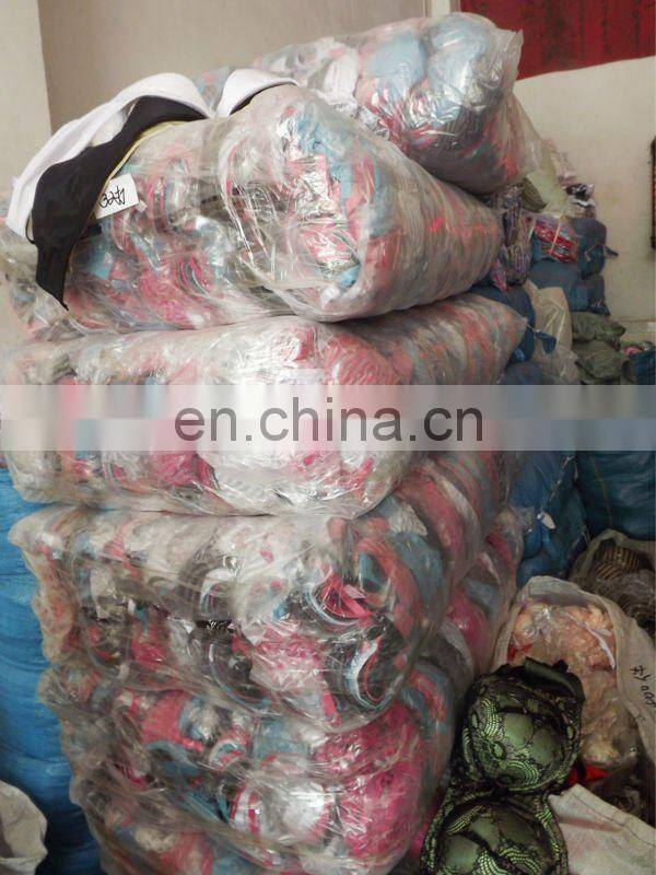 Hot sell plus size 40DE-50DE underwear women bra