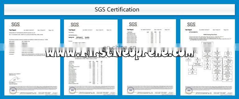 Custom Frozen Lasting Effect Measures Popsicle Holder