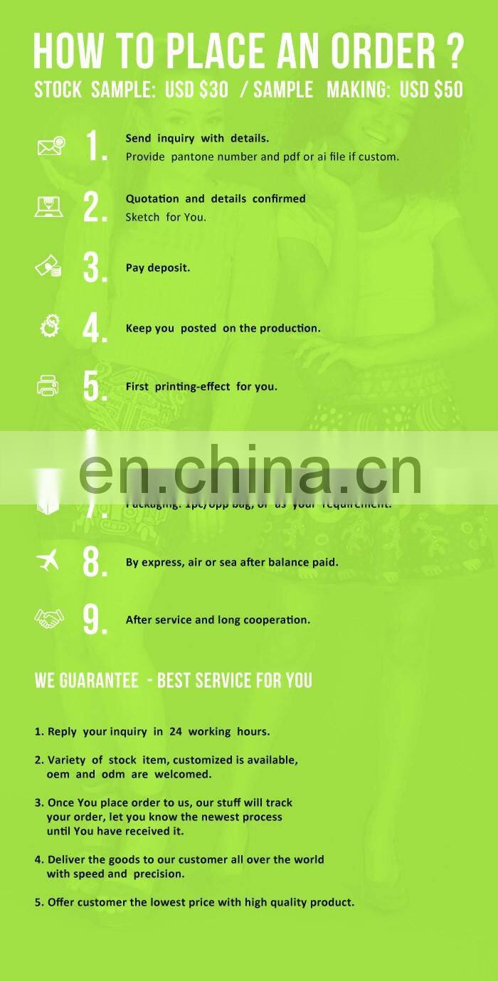 Triangles pink marble femme elastic jogging slim stretch cheap wholesale brand gym sexy sale print leggings for woman