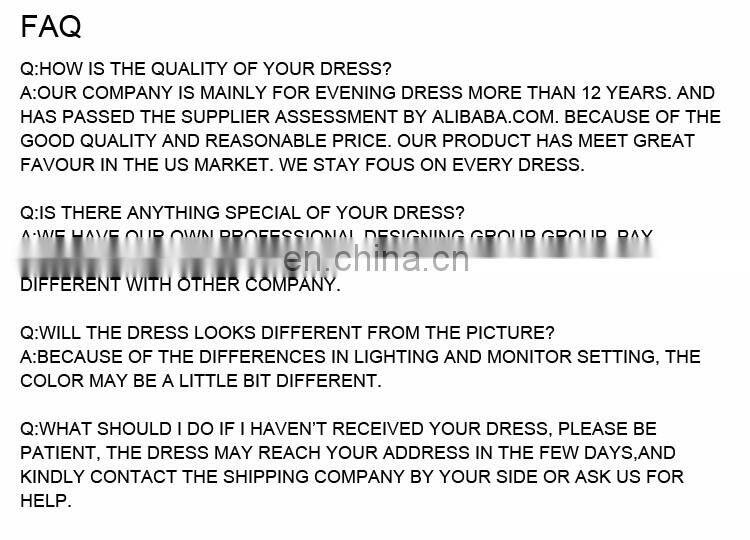 2017 B5249 Navy color halter net fabric beaded evening dresses & wedding dresses