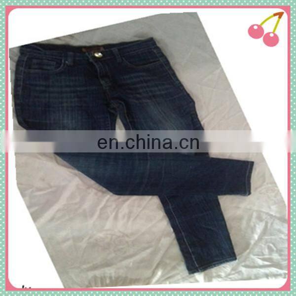 tropical summer mixed used clothing used clothes in bales