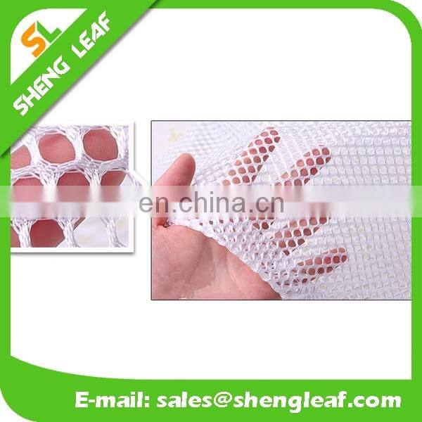 High quality Large Laundry Mesh Bags