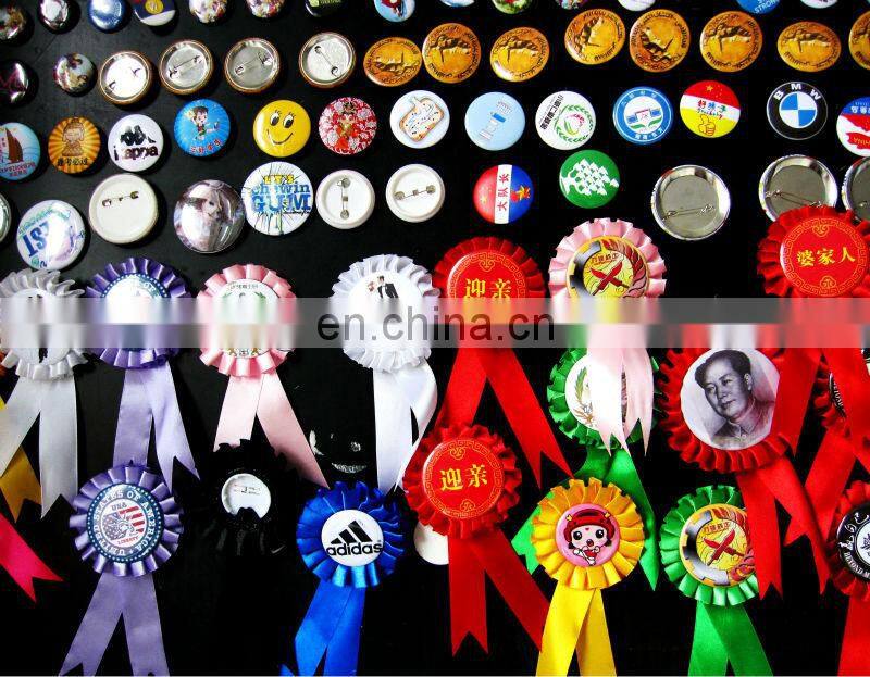 best sale 25mm badge paper cutting machine,Badge paper cutter,Round Paper cutter