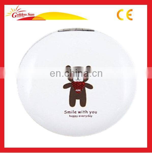 Newest Beautiful And High Quality Mirrors Vintage Cosmetic