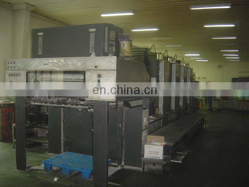 self adhesive nail polish sticker