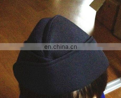 navy army side cap