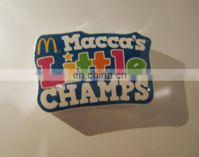 2014 new style Magic Tablet custom made promotional Compressed Towel, Towel Compressed