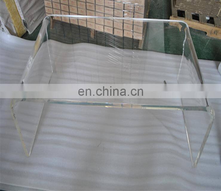 acrylic lucite shower bench,shower room benches, bench indoor