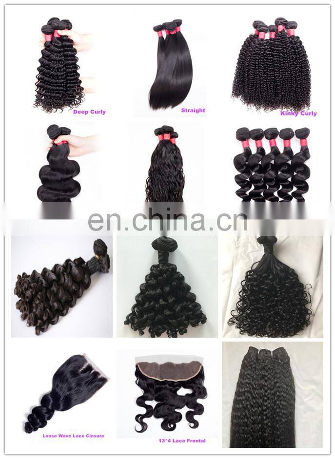 alibaba express factory price virgin japanese hair weave cuticle aligned raw virgin hair closure
