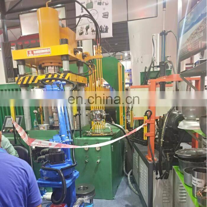 high pressure steel wire hydraulic rubber hose China supplier for heavy equipment