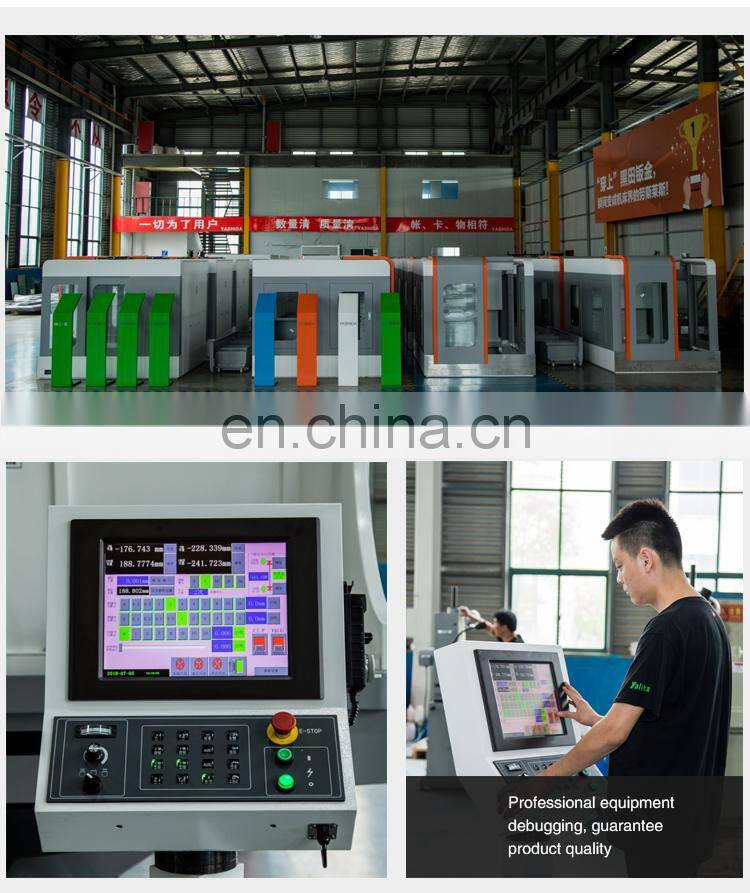 hand surface grinder