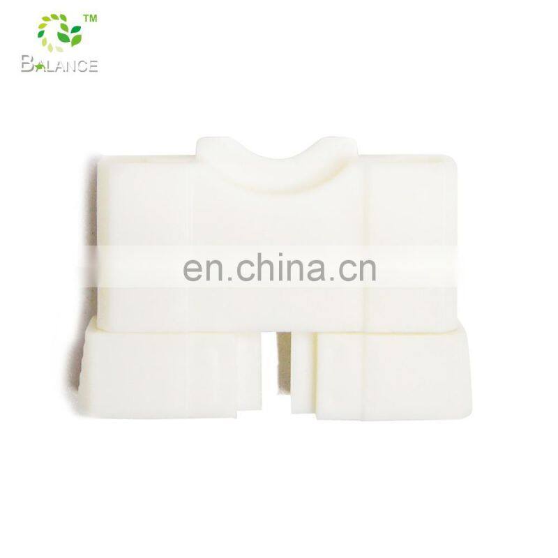 Baby Security 2 Pack Door Handle Lever Lock Child Safety Items