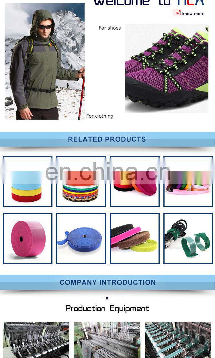 Custom High Quality Vr Head Strap, Vr Glass Head Strap With Elastic