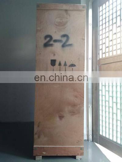 Wire Tensile Strength Tester , Tensile Testing Machine for Steel Wire Rod