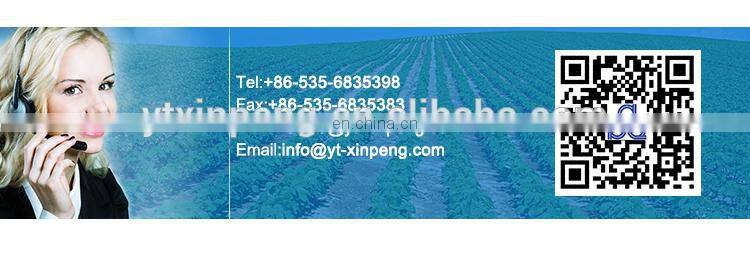 BS EN 10305-2 Cold Drawn Steel Tube E235 For Barrel