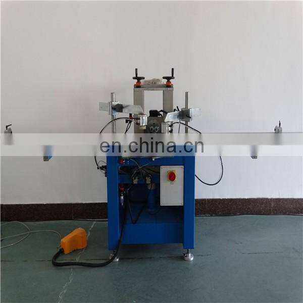 CHINA Tenon Drilling Machine for wood window for sale