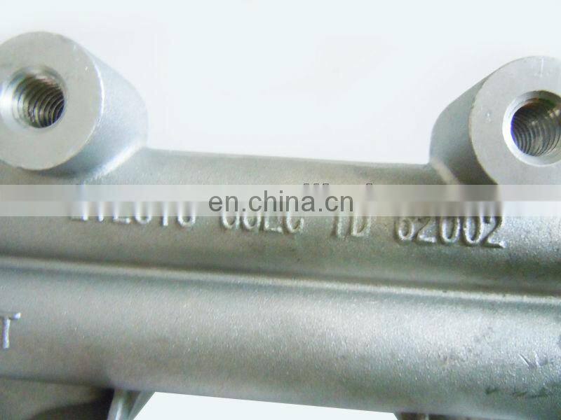 mta11 cummins parts head fuel filter 212013