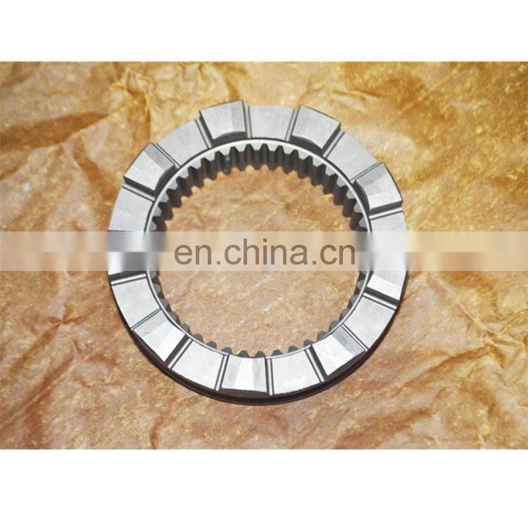 SAIC- IVECO 682 Series GENLYON Truck 2511-0991 engagement sleeve