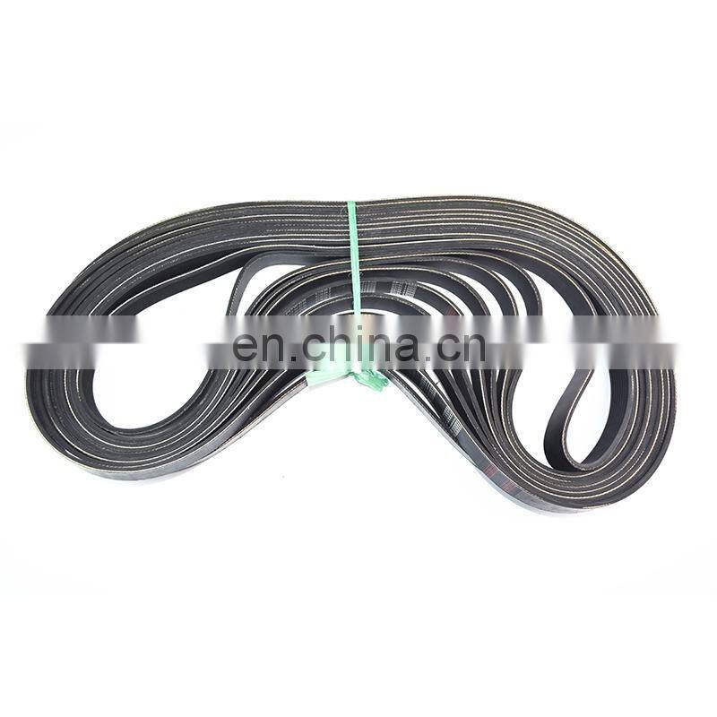 6BT Engine Belt Fan Belt 3807366