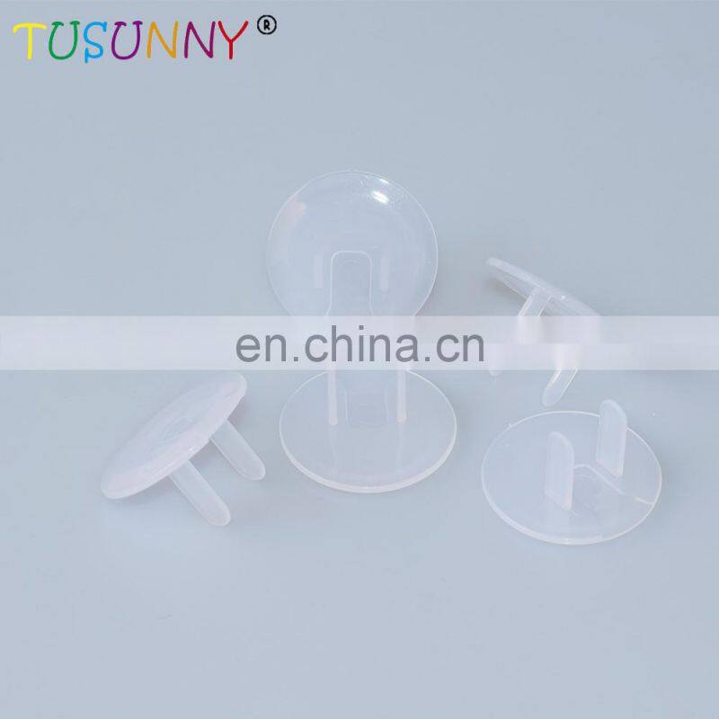 New Style Children's Safety Socket Cover