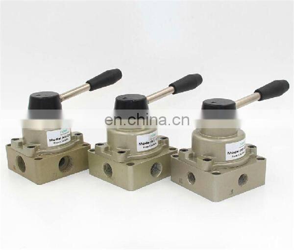 Direct Factory Price hot-sale water pipe clamp best brass fitting