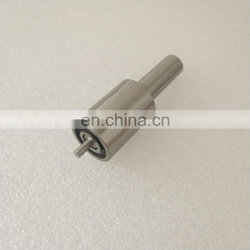 High quality diesel injection nozzle DLLA140S632