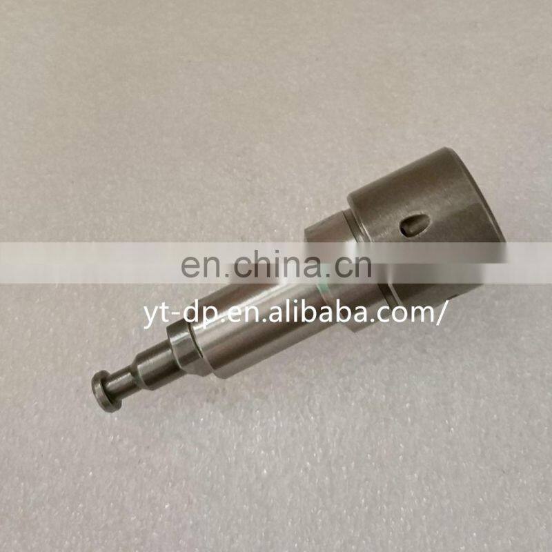 High Quality Pump Plunger AD type A43